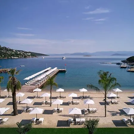 Hotel Cajab By Maxx Royal *