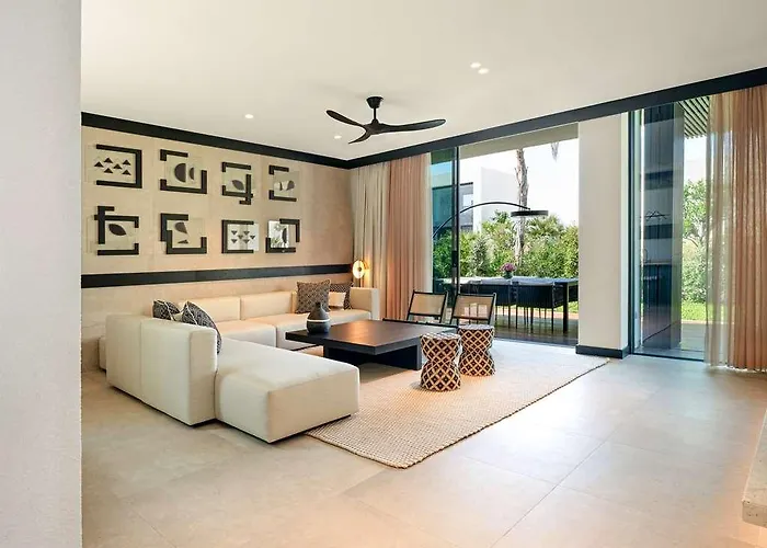 Hotel Cajab By Maxx Royal