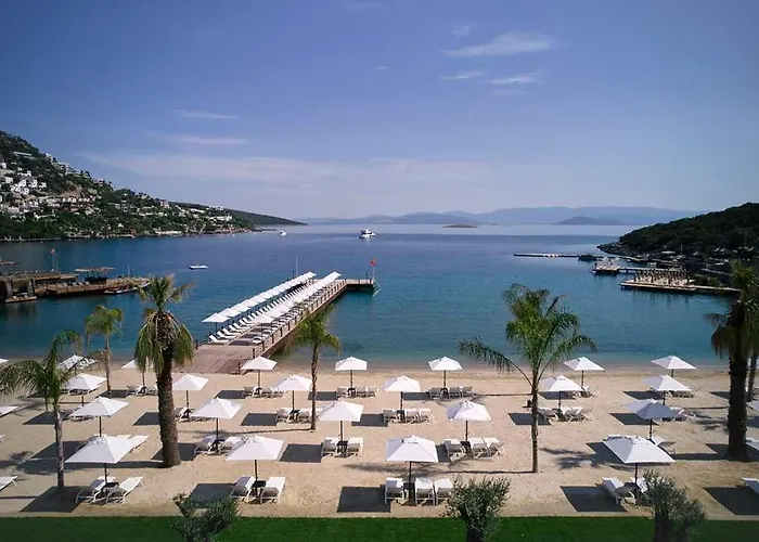 Hotel Cajab By Maxx Royal *