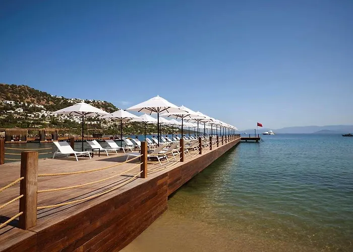 Hotel Cajab By Maxx Royal