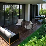 Cajab By Maxx Royal * Bodrum