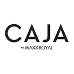 Cajab By Maxx Royal Hotel *