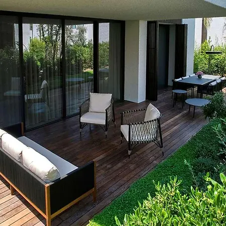 Cajab By Maxx Royal * Bodrum