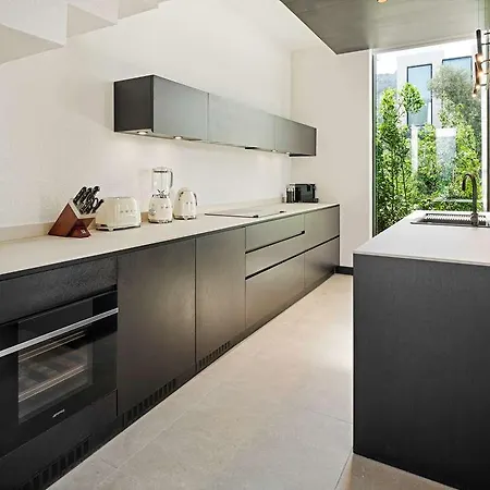 Cajab By Maxx Royal Hotell