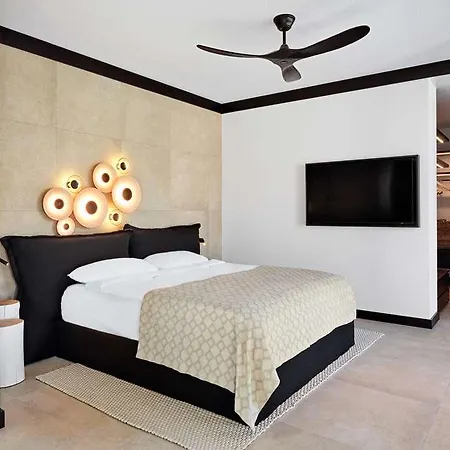 Hotel Cajab By Maxx Royal *