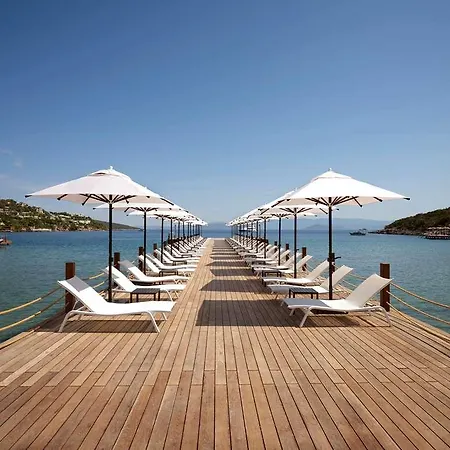 Cajab By Maxx Royal * Bodrum