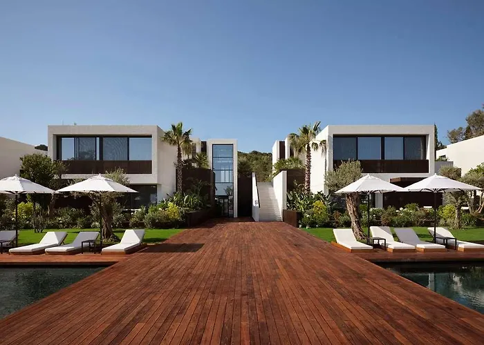 Cajab By Maxx Royal מלון *