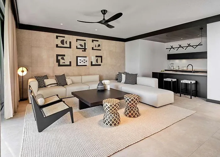 מלון Cajab By Maxx Royal בודרום