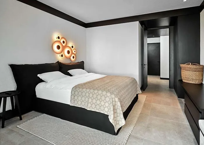 Cajab By Maxx Royal * בודרום