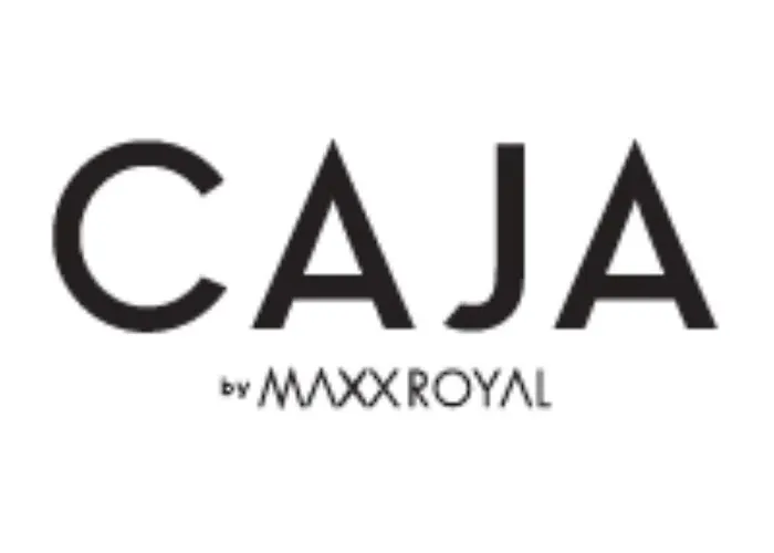 Cajab By Maxx Royal מלון *