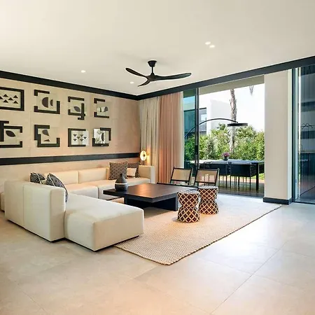 فندق Cajab By Maxx Royal