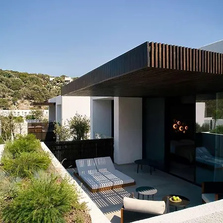 Cajab By Maxx Royal بودروم