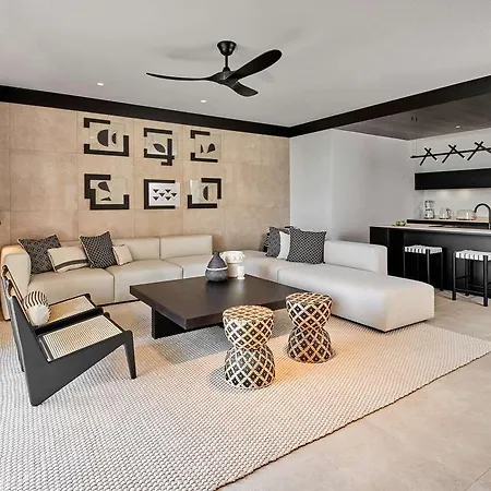 فندق Cajab By Maxx Royal بودروم