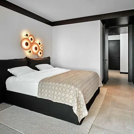 Cajab By Maxx Royal * بودروم