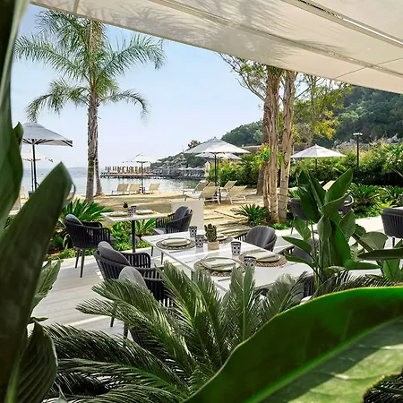 فندق Cajab By Maxx Royal