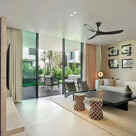 Cajab By Maxx Royal فندق بودروم