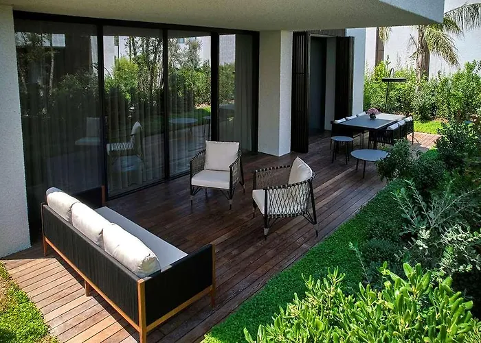 Cajab By Maxx Royal * Bodrum