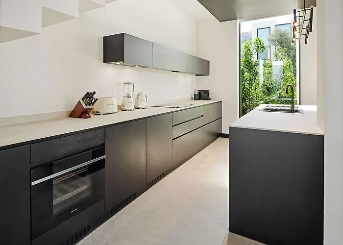 Cajab By Maxx Royal فندق