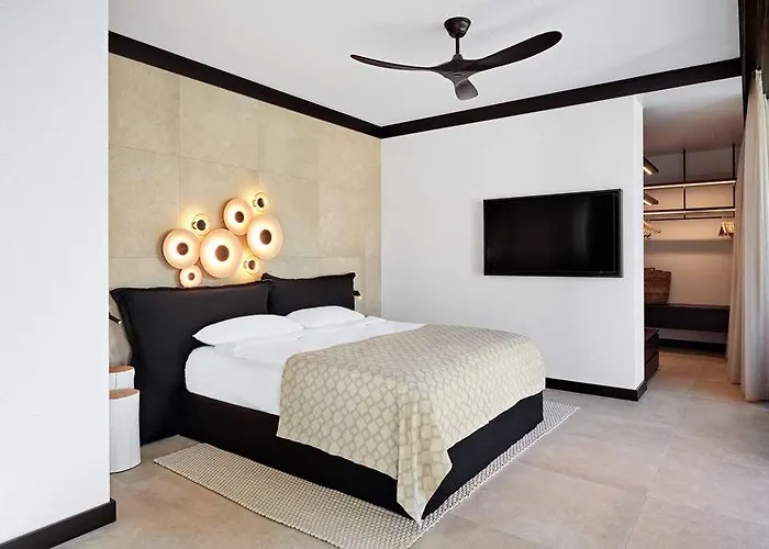 Hotel Cajab By Maxx Royal *