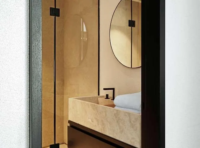 Cajab By Maxx Royal *