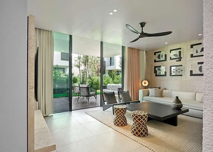 Cajab By Maxx Royal فندق بودروم